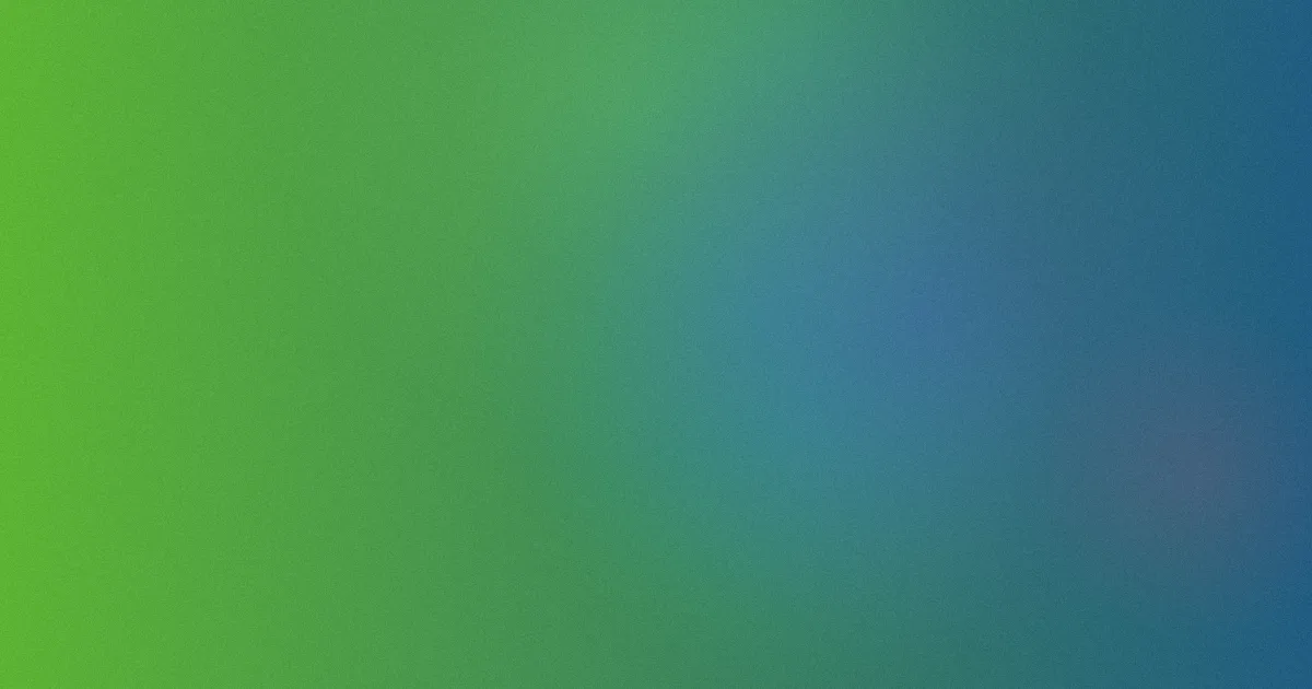 我的风骚岳母2攻略对比流程