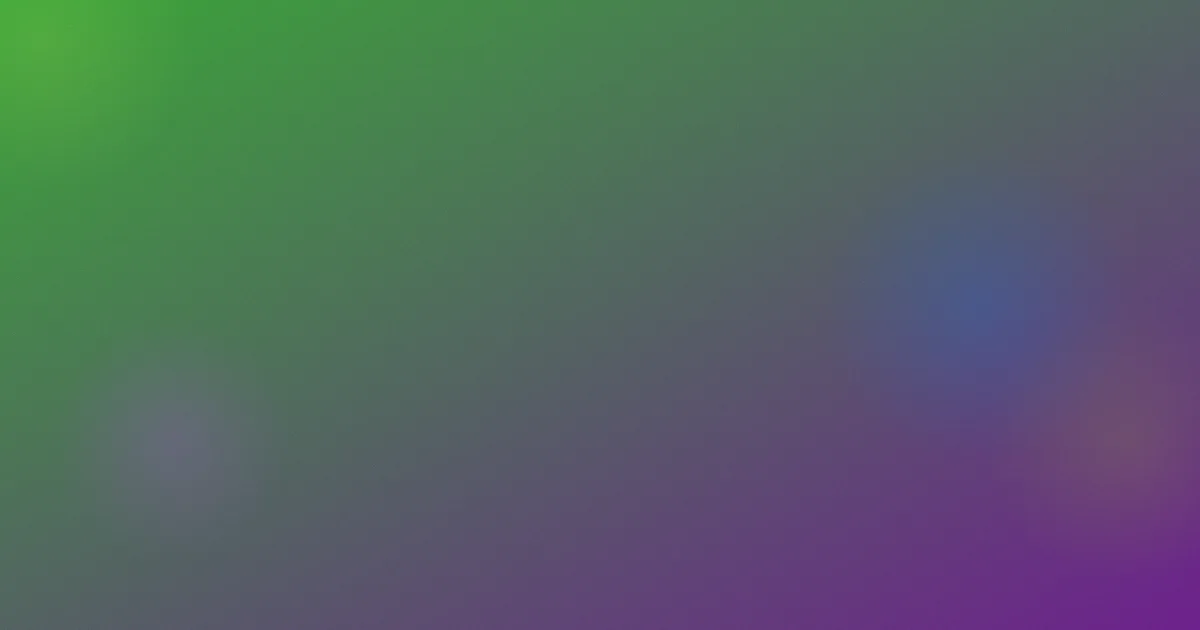 雪风测评：培养前要避开的6个坑