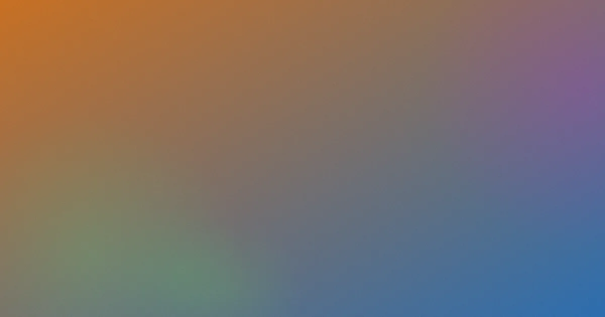 漫长的季节对比：一次追剧复盘