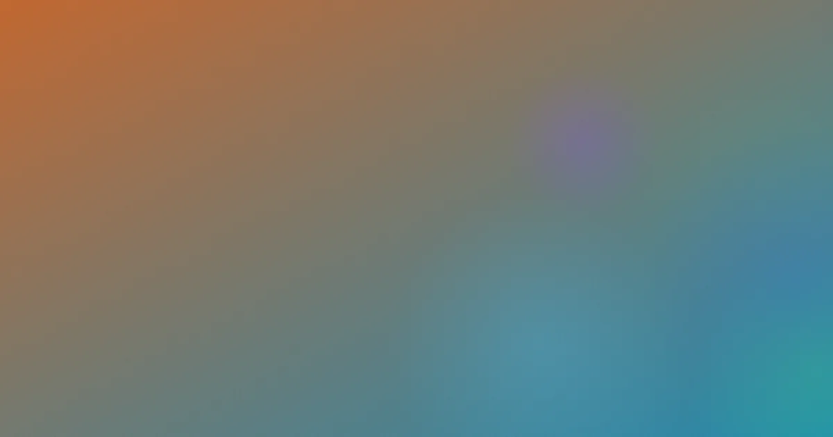我想有个家值得吗？先算清这5笔账